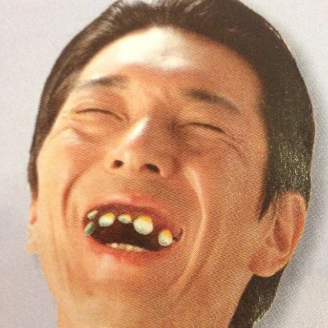 1000004303.webp