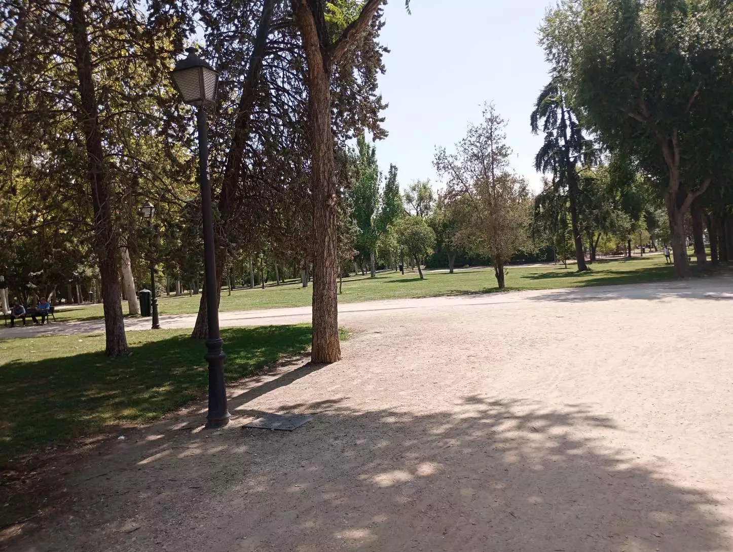 1000004660.webp