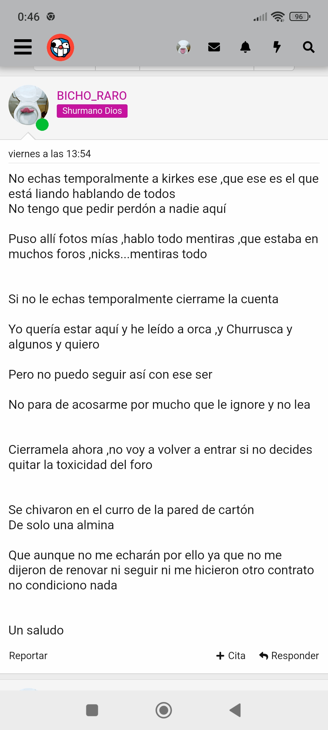 1000004759.webp