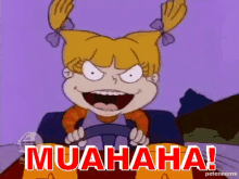1000004789.gif