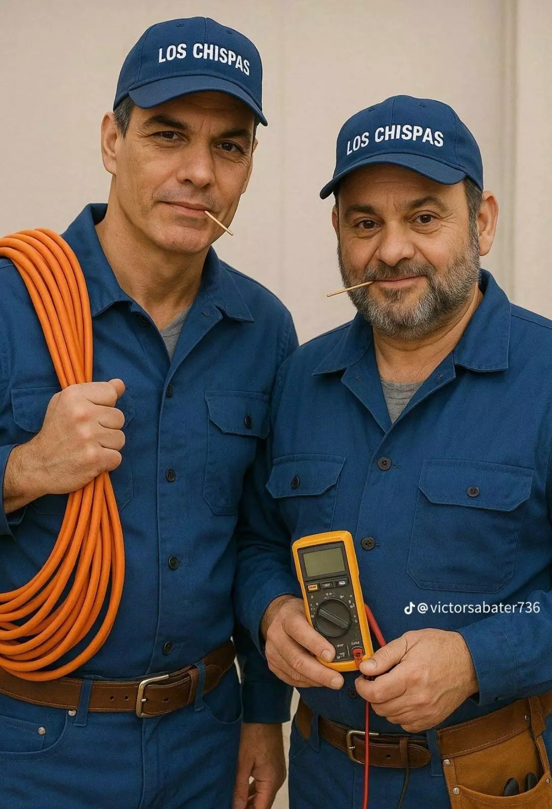 1000004789.jpg