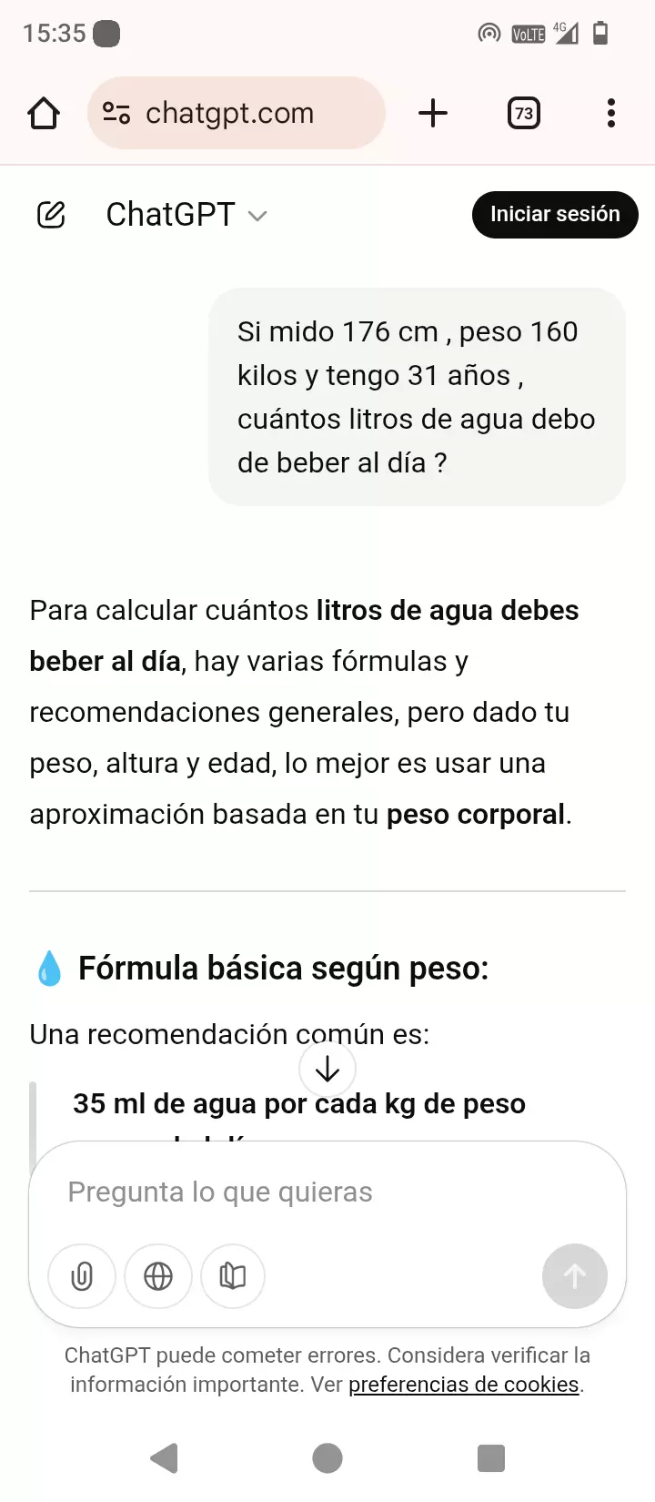 1000004789.webp