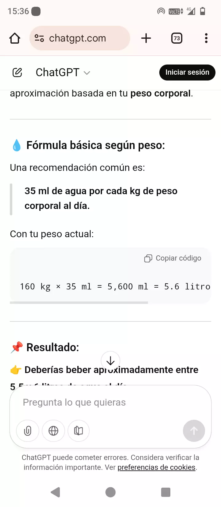 1000004791.webp
