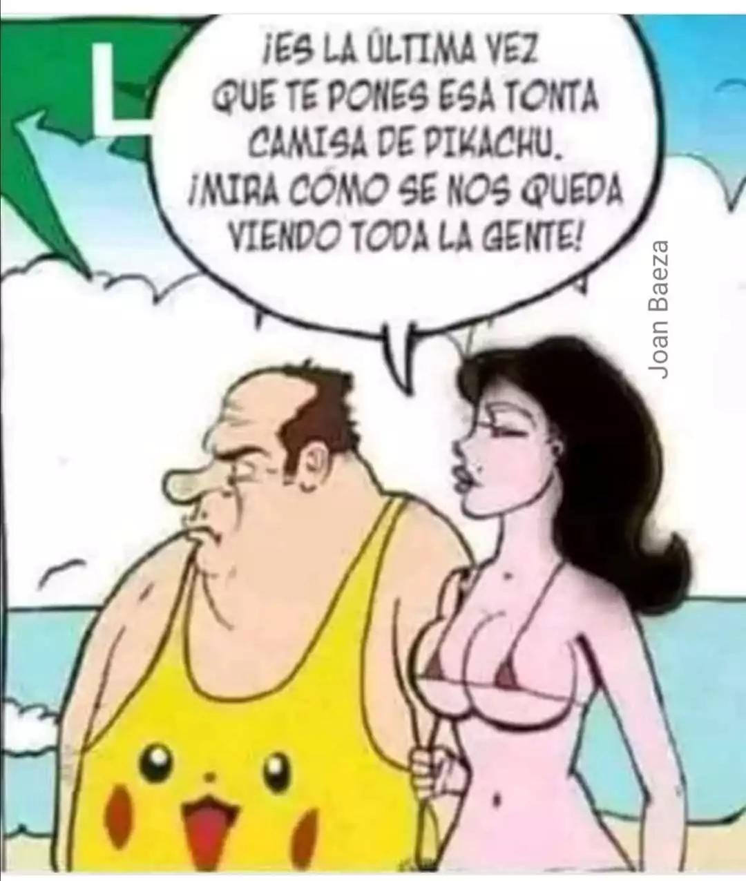 1000004882.webp