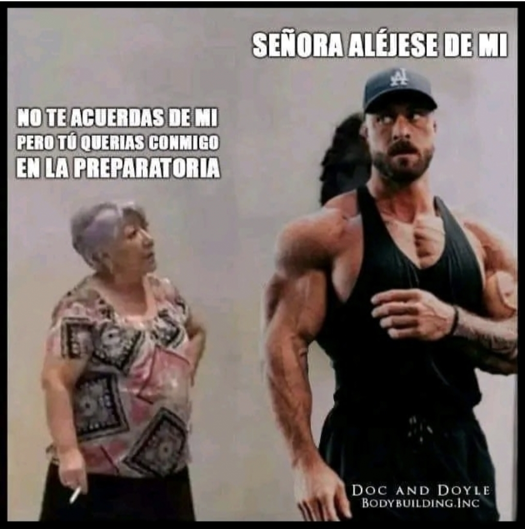 1000005370.webp