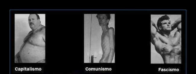1000005391.webp