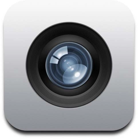 1000005478.webp