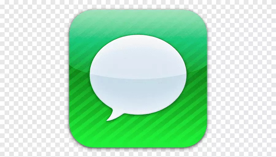 1000005480.webp