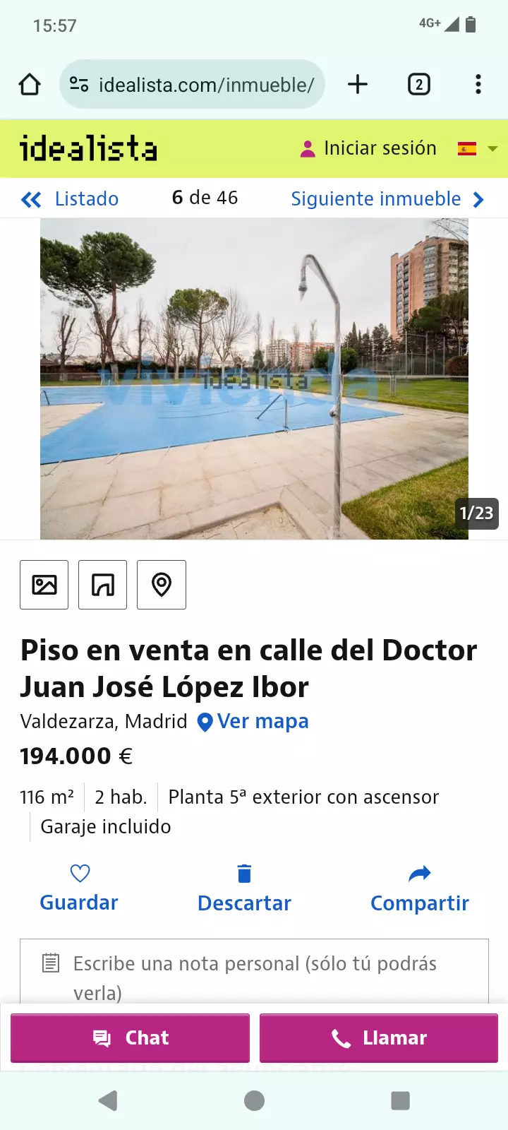 1000005494.webp