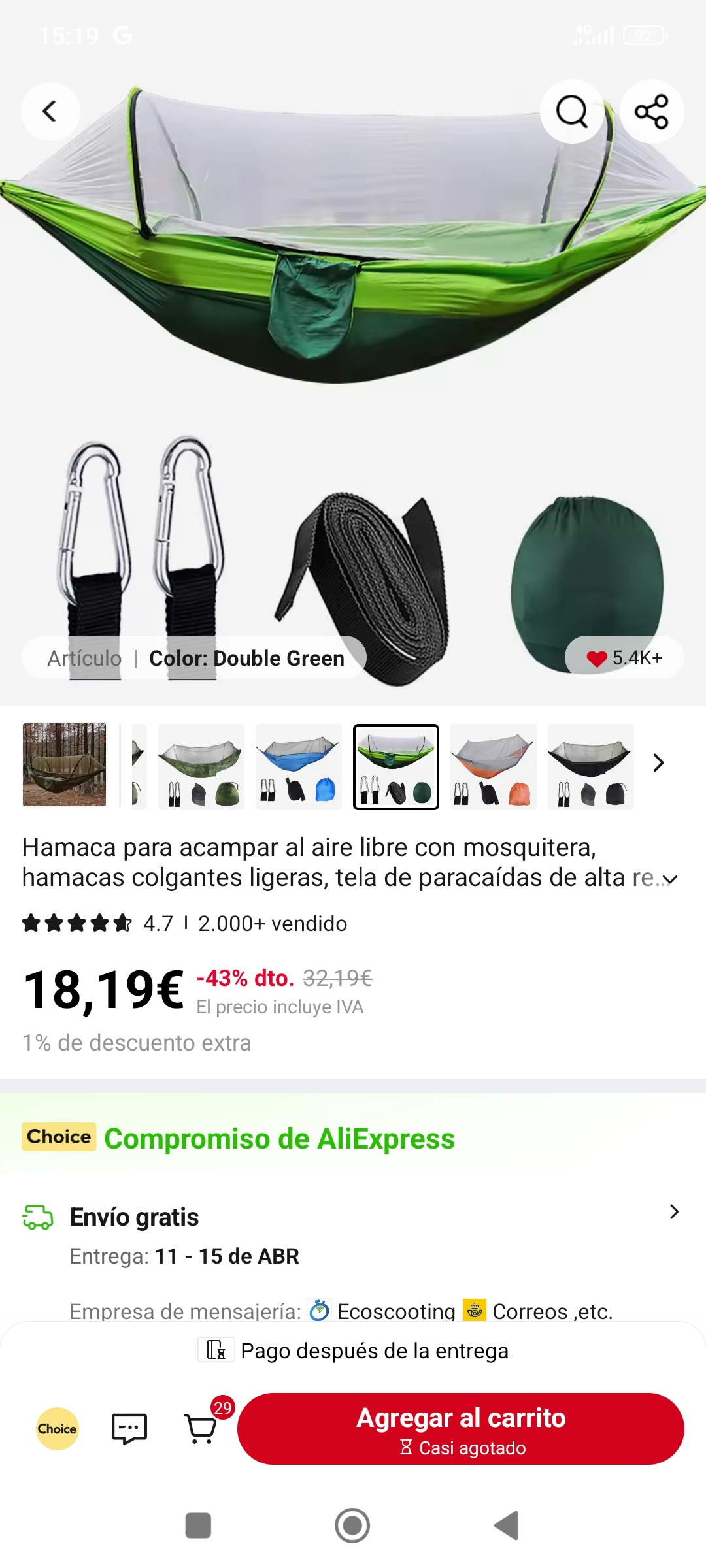 1000005501.jpg