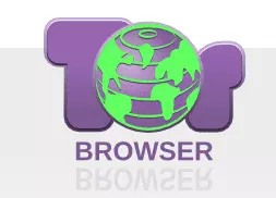 1000005506.webp