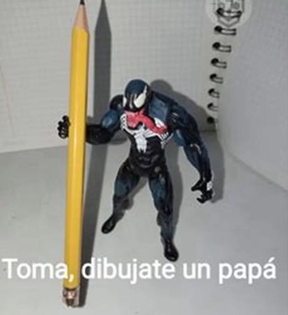 1000005510.webp