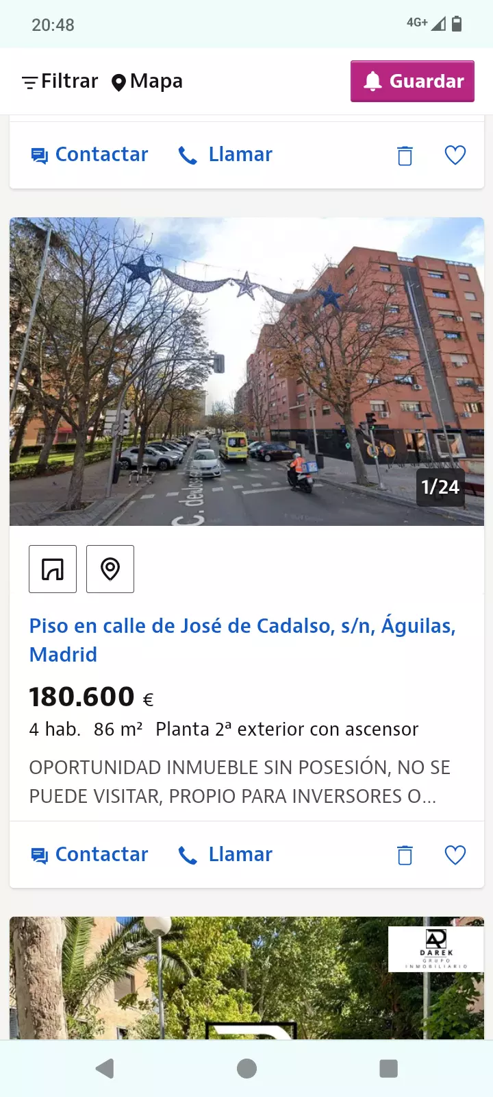 1000005532.webp