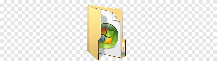 1000005532.webp