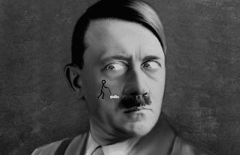 1000005544.gif