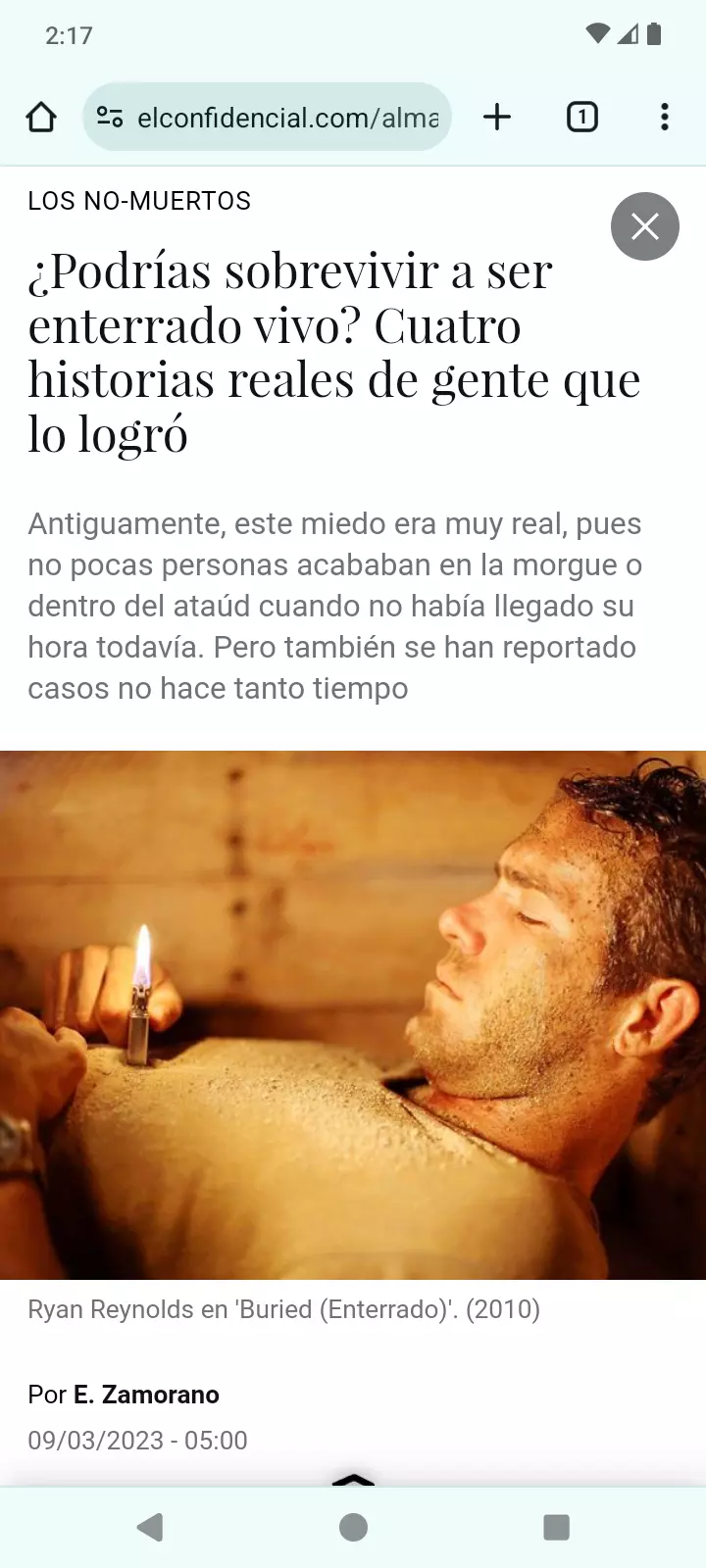 1000005563.png