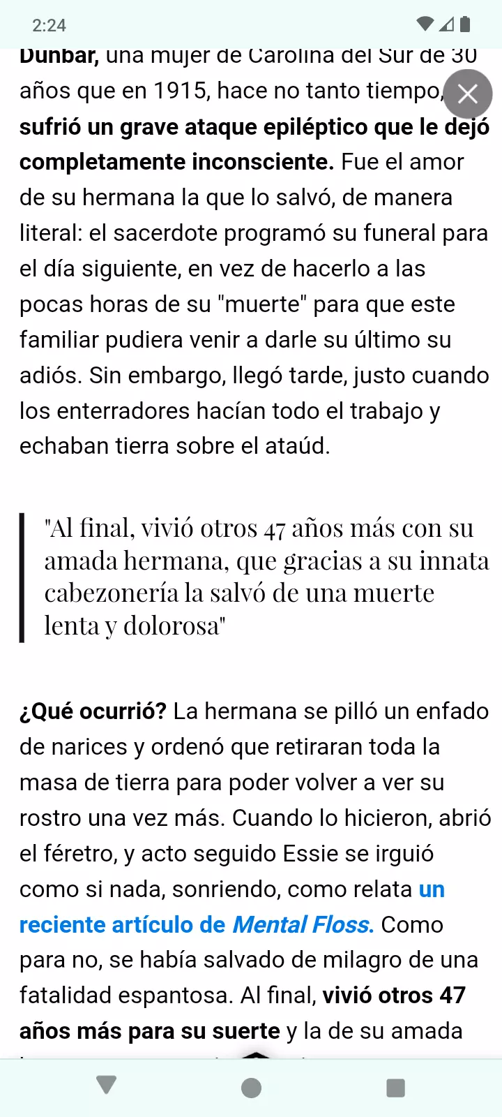 1000005566.webp