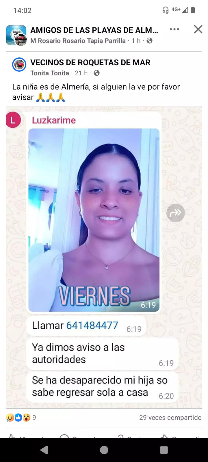 1000005584.webp