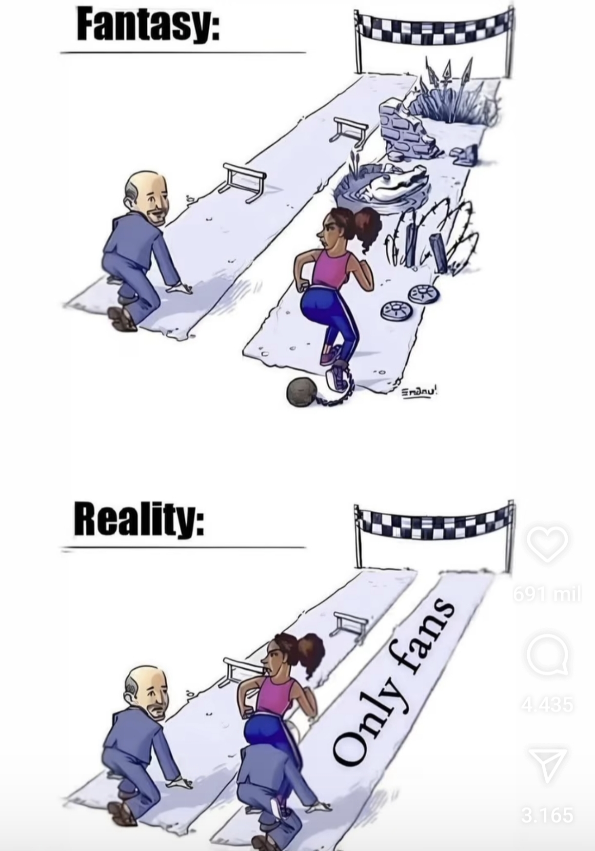 1000005630.jpg