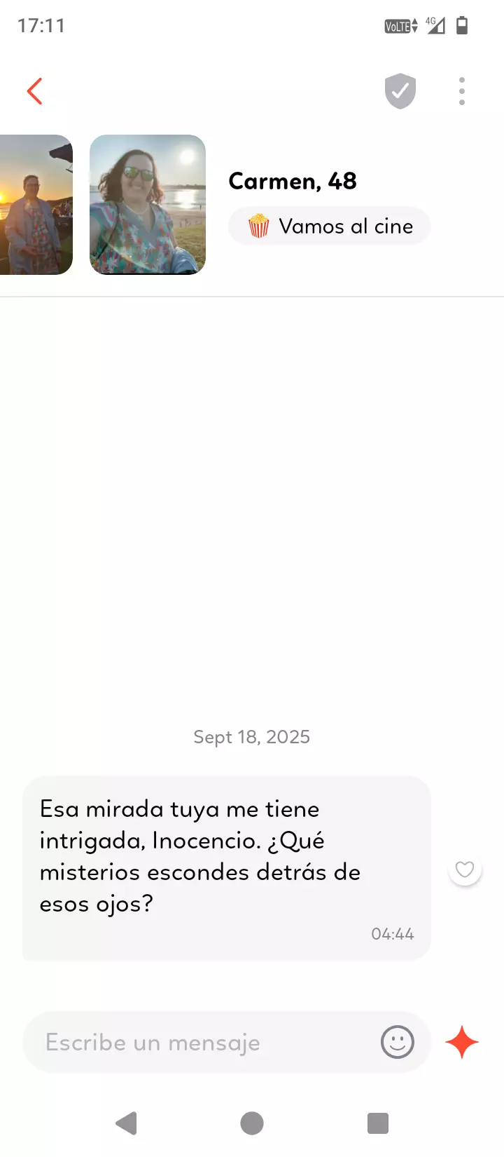 1000005692.webp