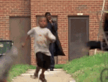 1000005706.gif
