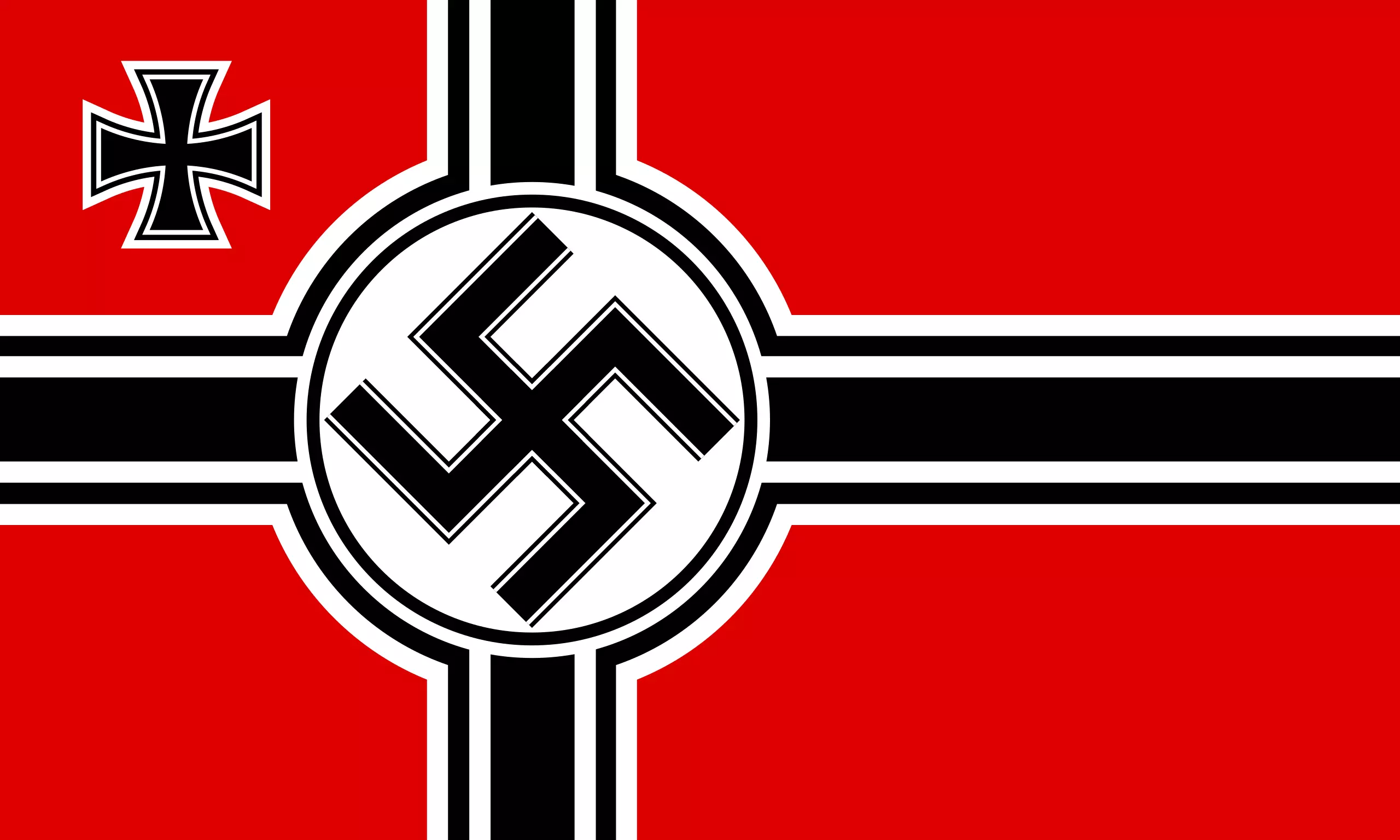 1000005719.webp