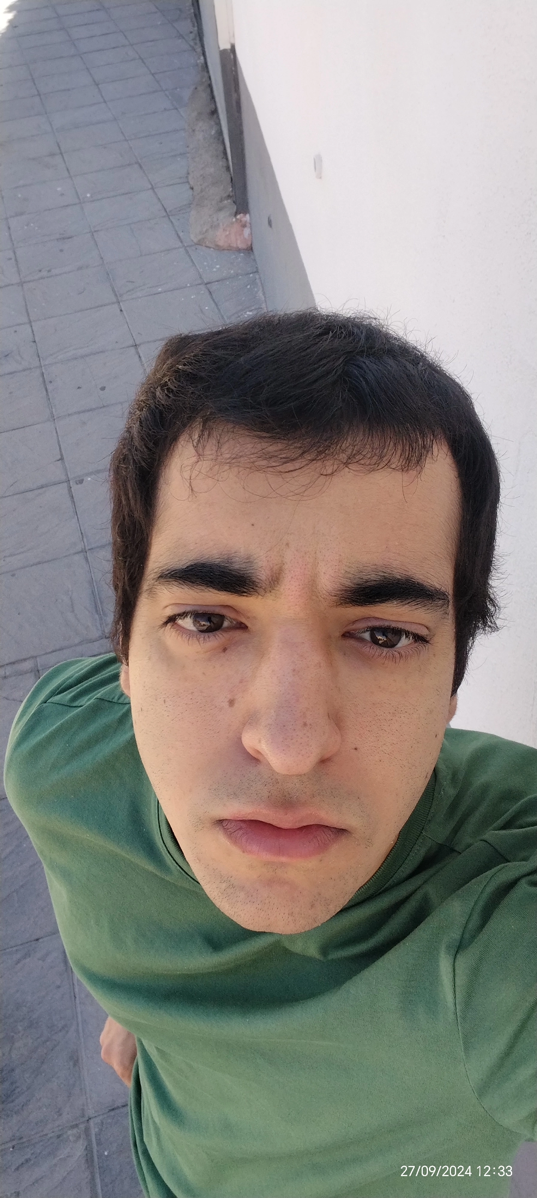 1000005801.jpg