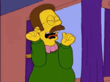 1000005825.gif