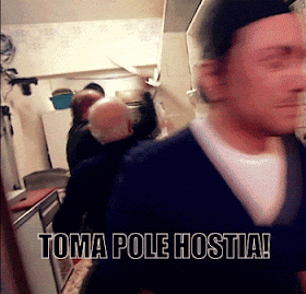 1000005911.gif