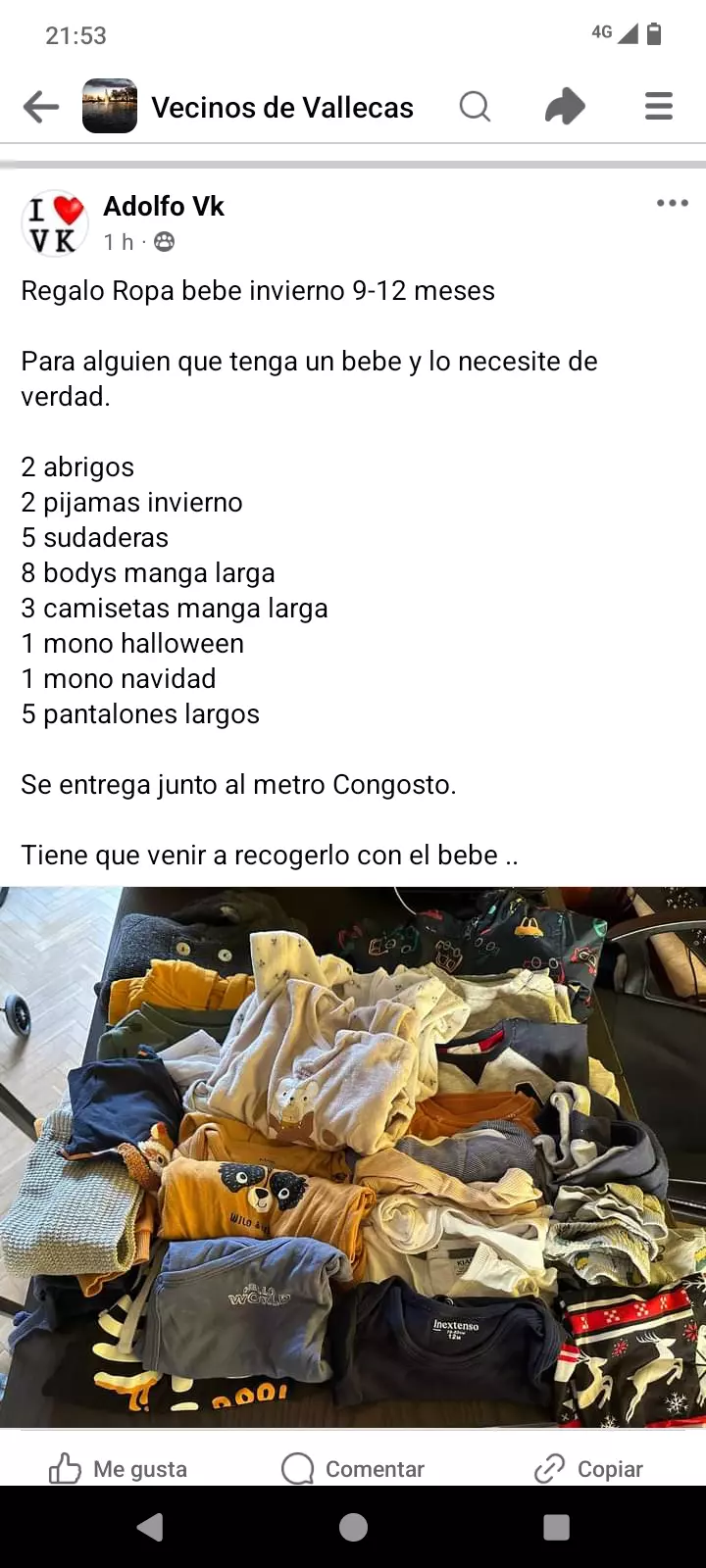 1000005921.webp