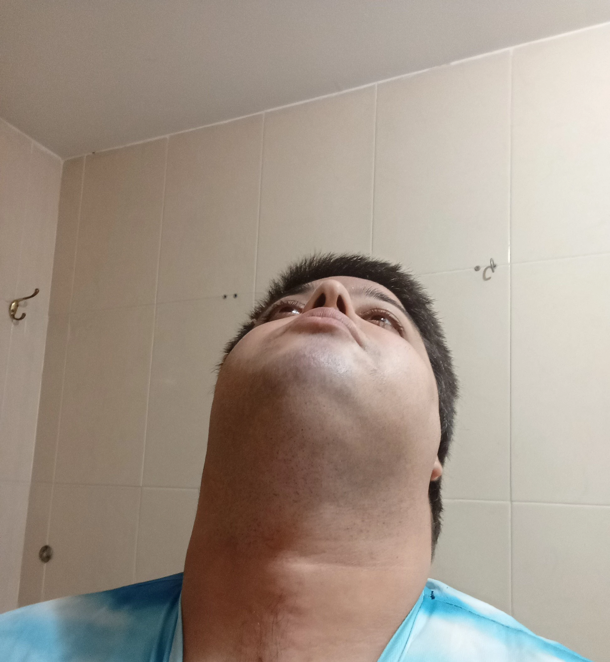 1000005921.webp
