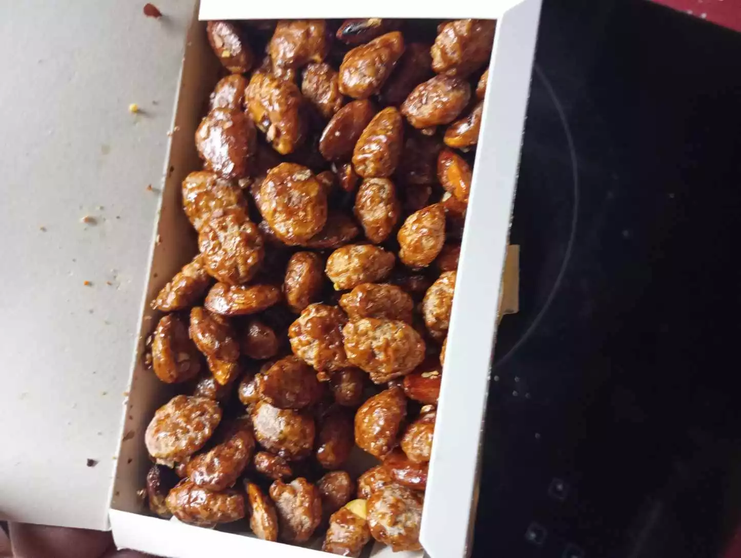1000005930.webp