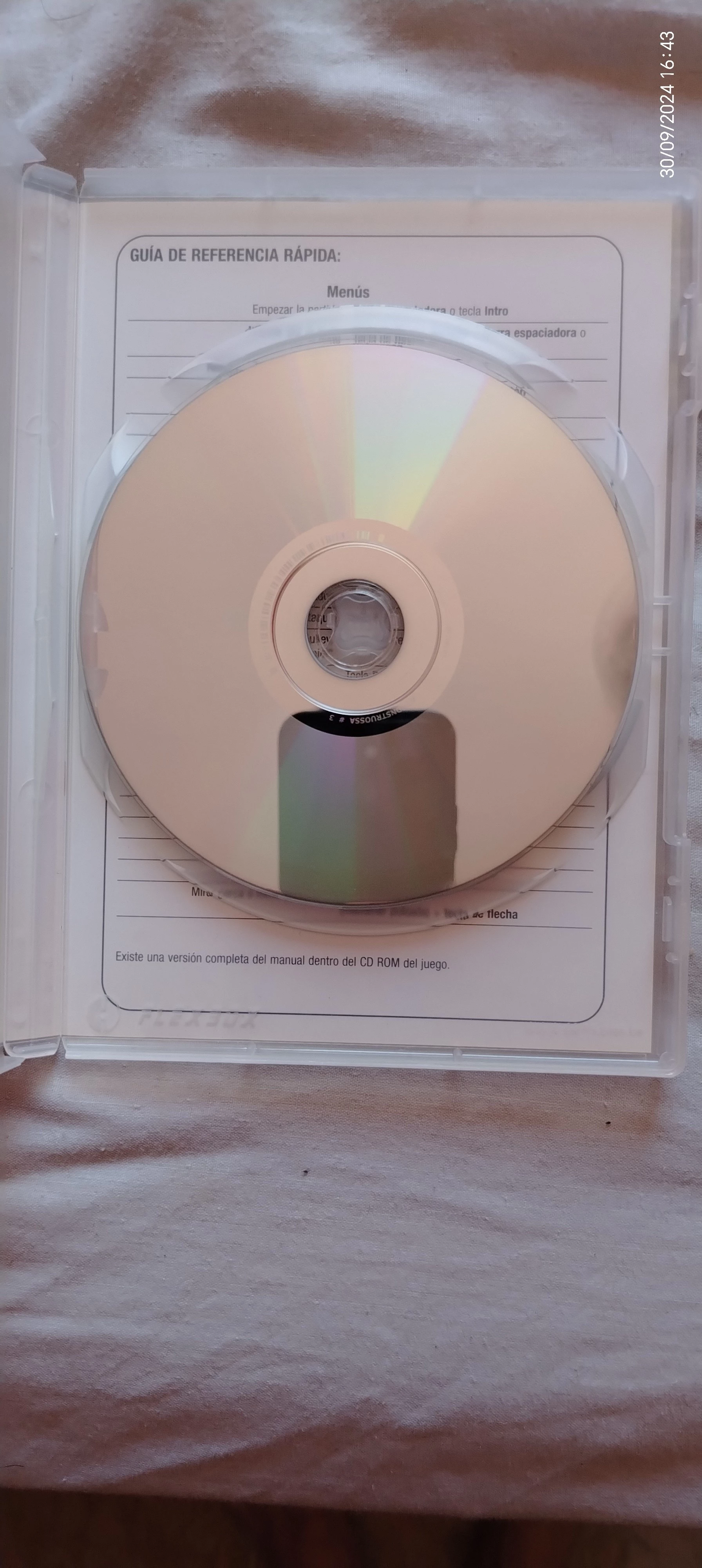 1000006042.jpg