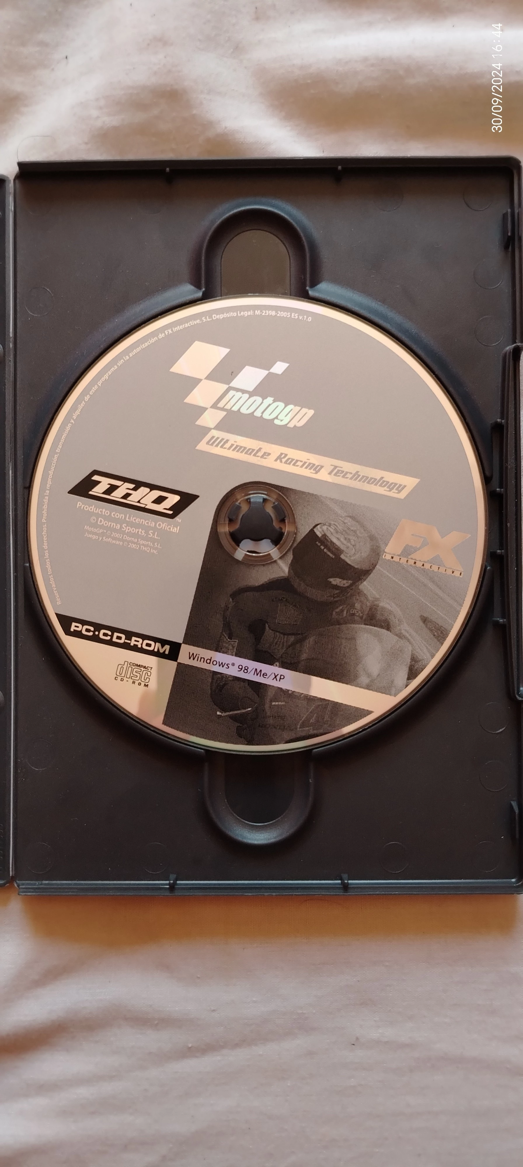 1000006045.jpg