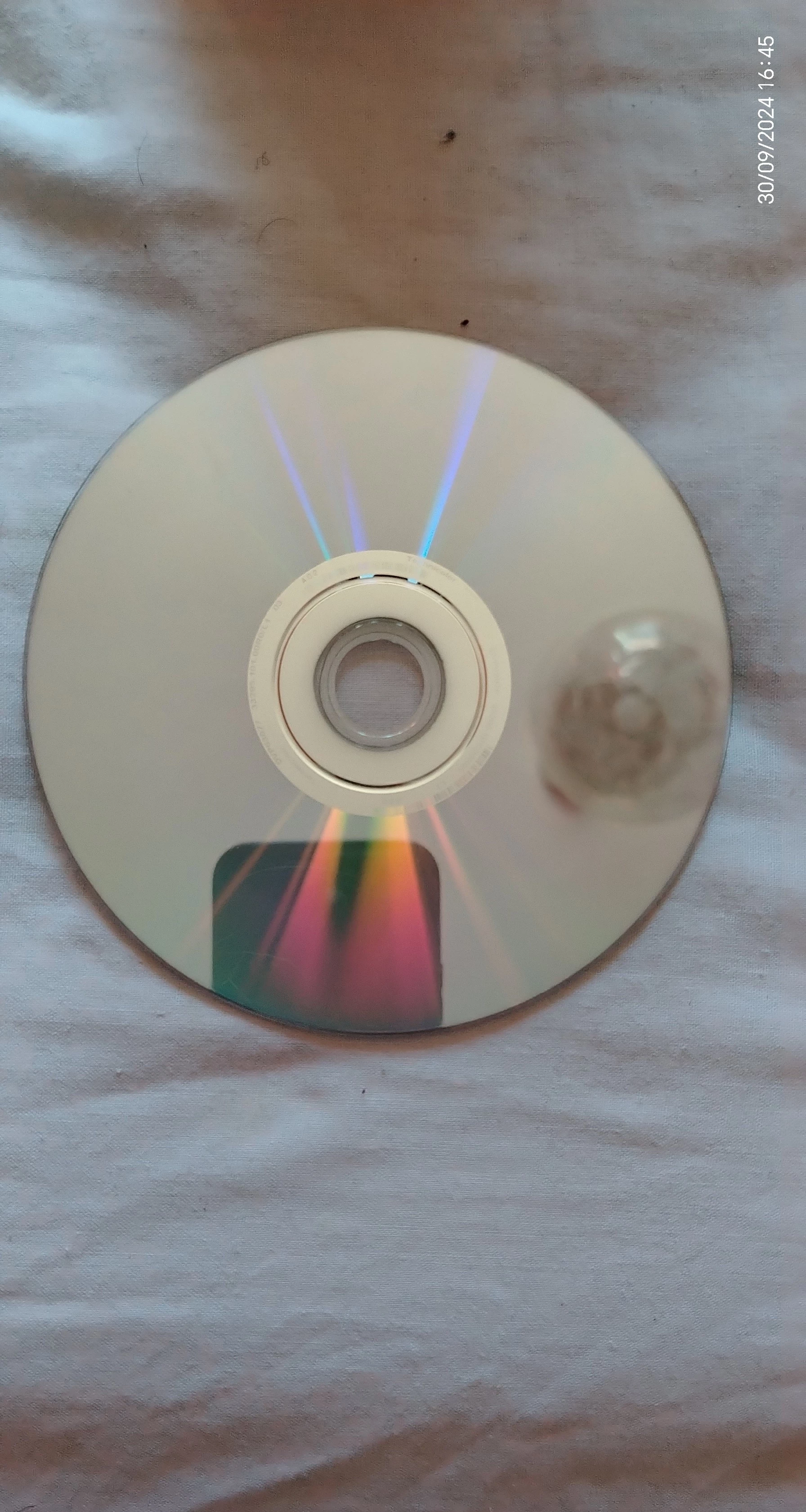 1000006050.jpg