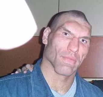 1000006211.webp