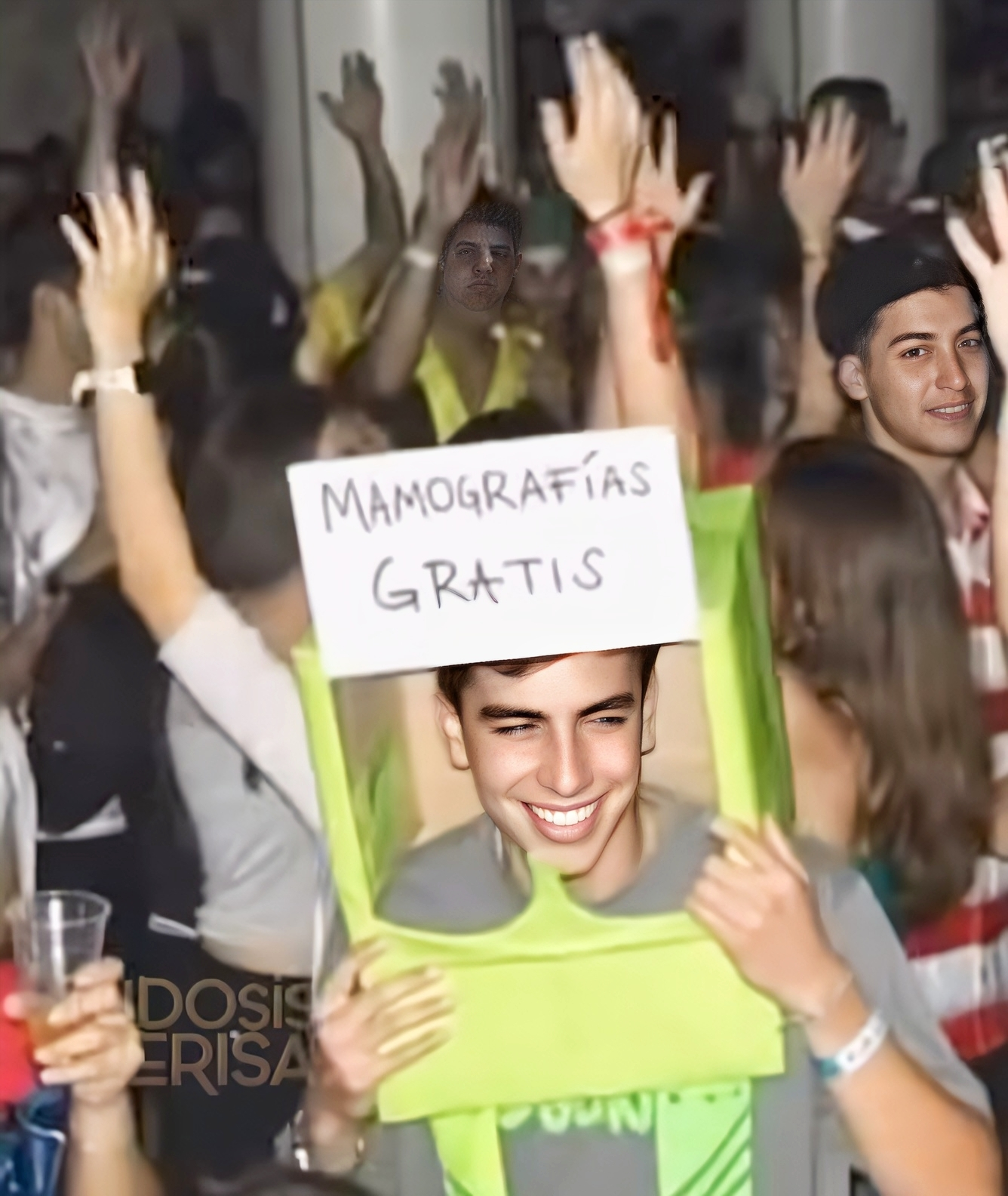 1000006325.webp