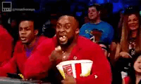 1000006353.gif