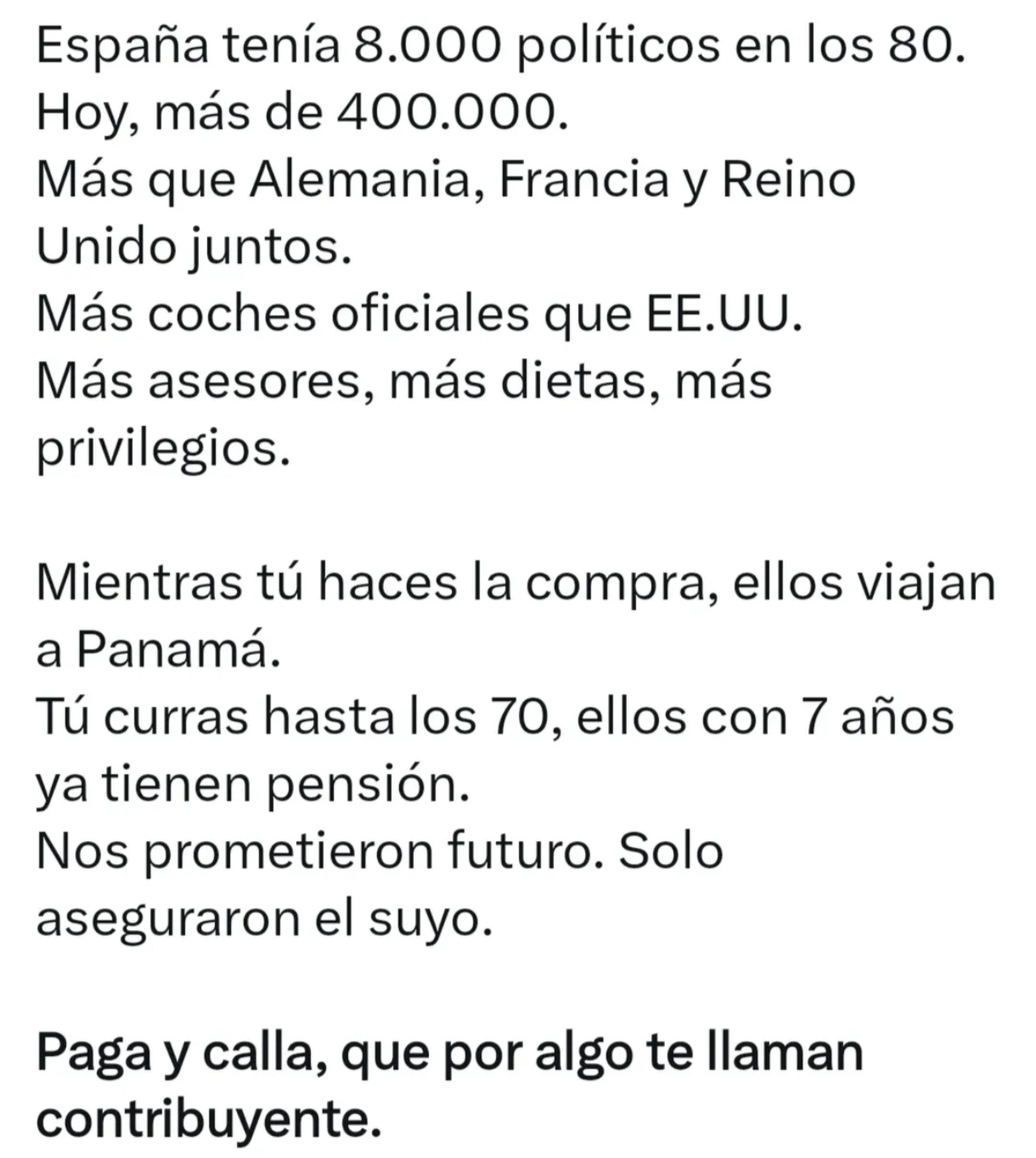 1000006475.jpg