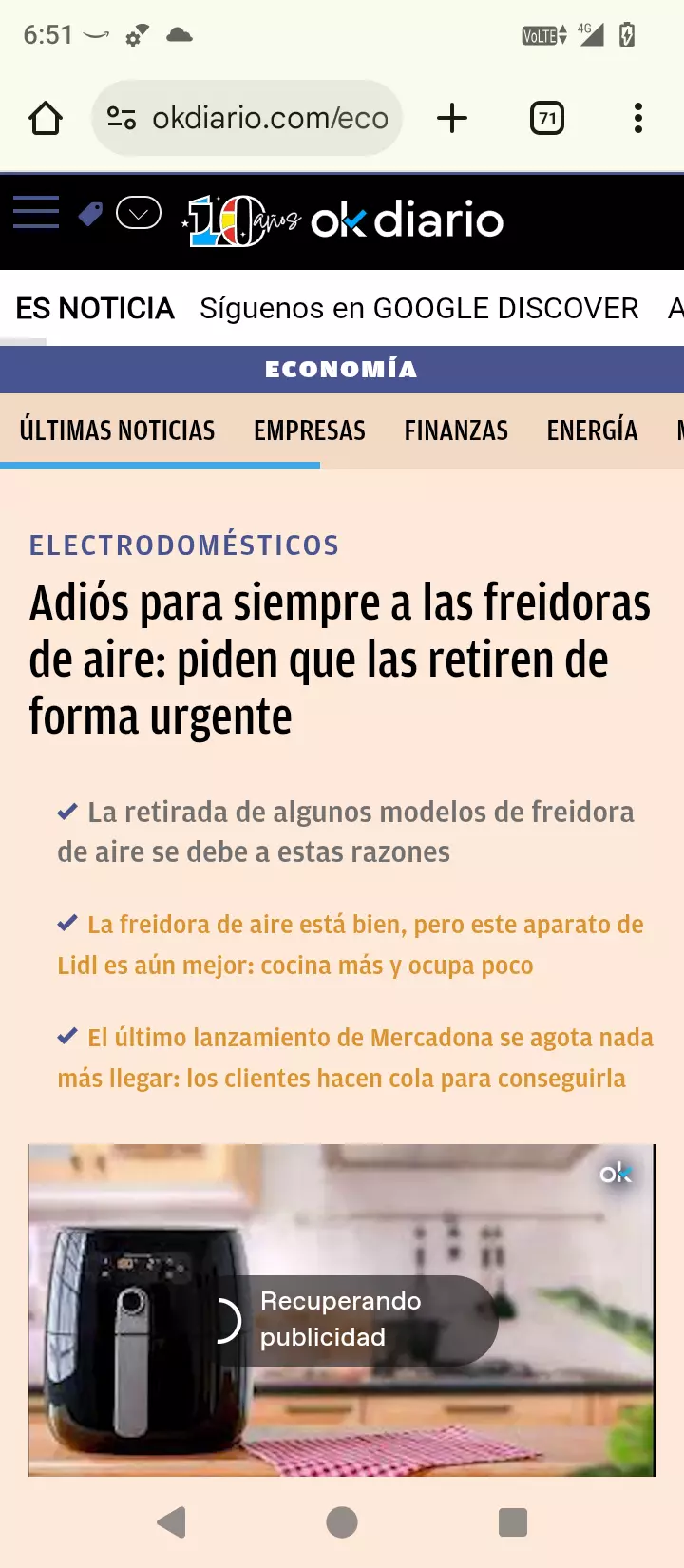 1000006490.webp
