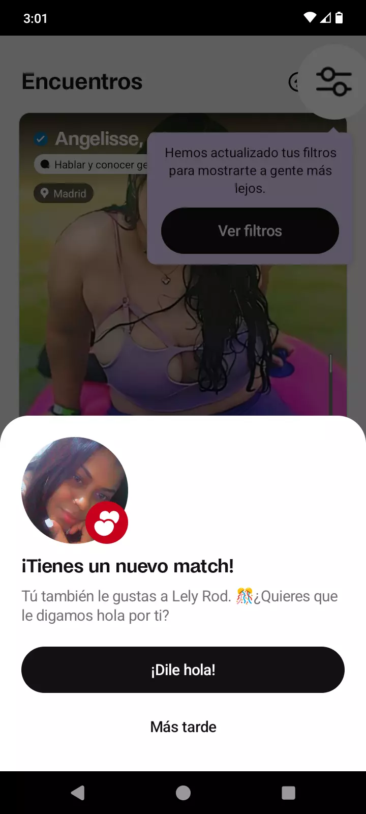 1000006512.png