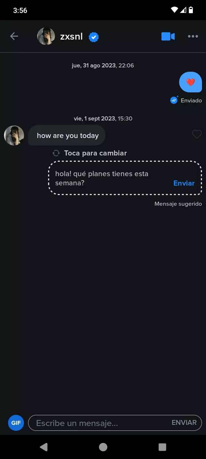 1000006525.png