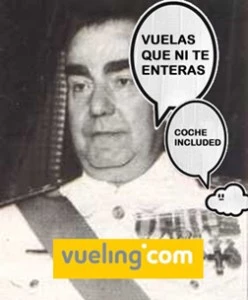 1000006986.webp