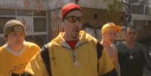 1000007200.gif