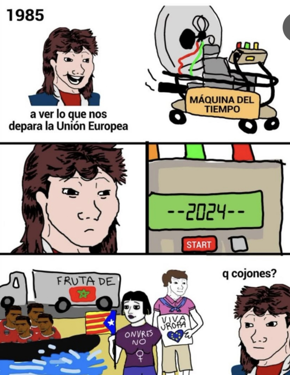 1000007258.jpg