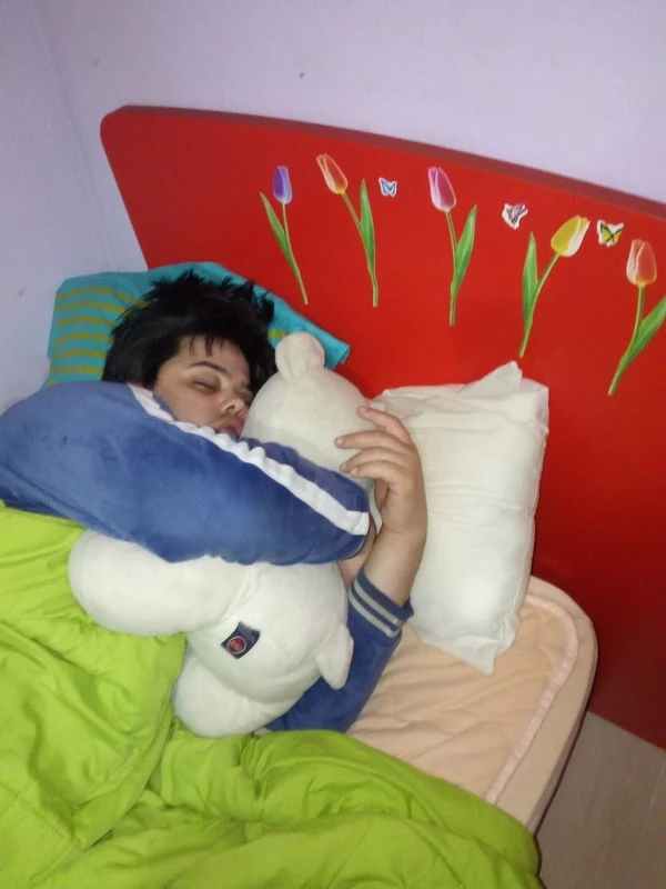 1000007345.webp