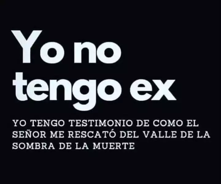 1000007507.webp
