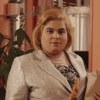 1000007814.gif