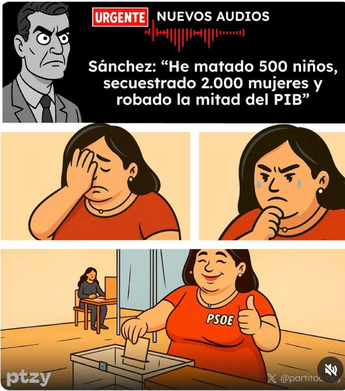 1000007893.jpg
