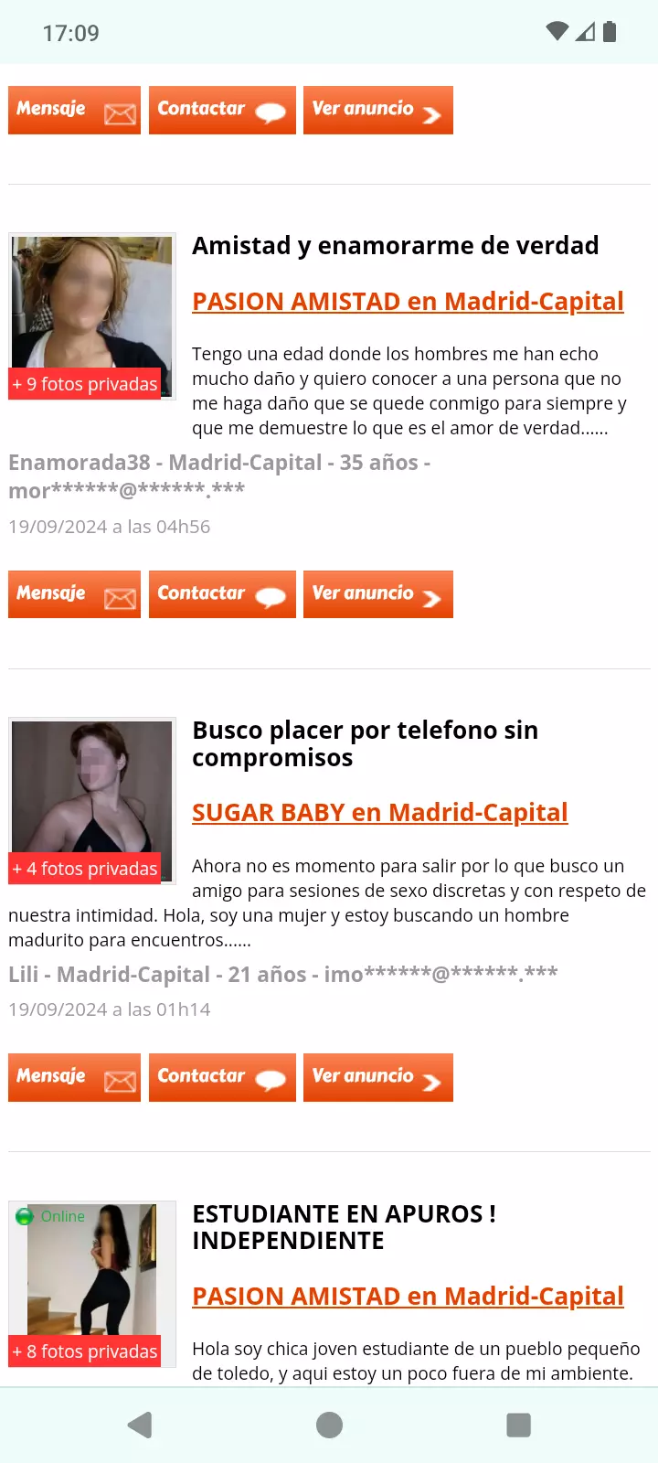 1000008042.webp